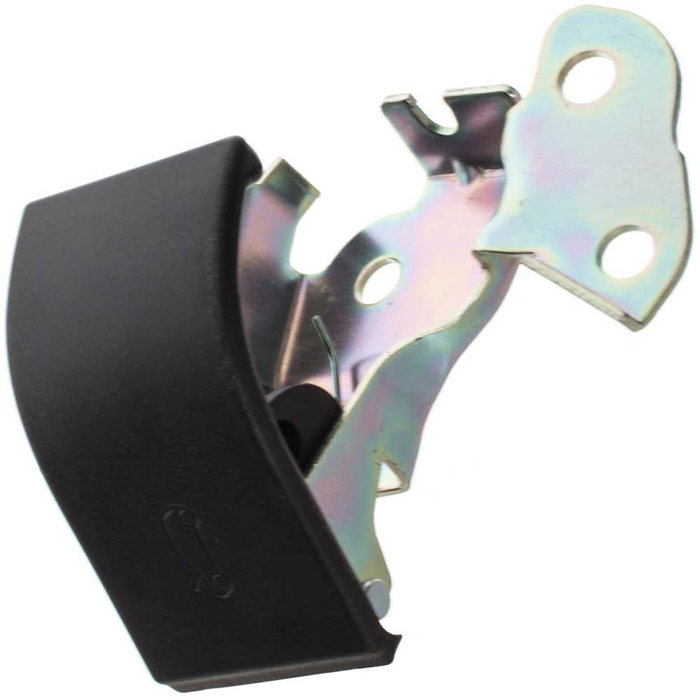 MINI R61 motorháztető nyitó