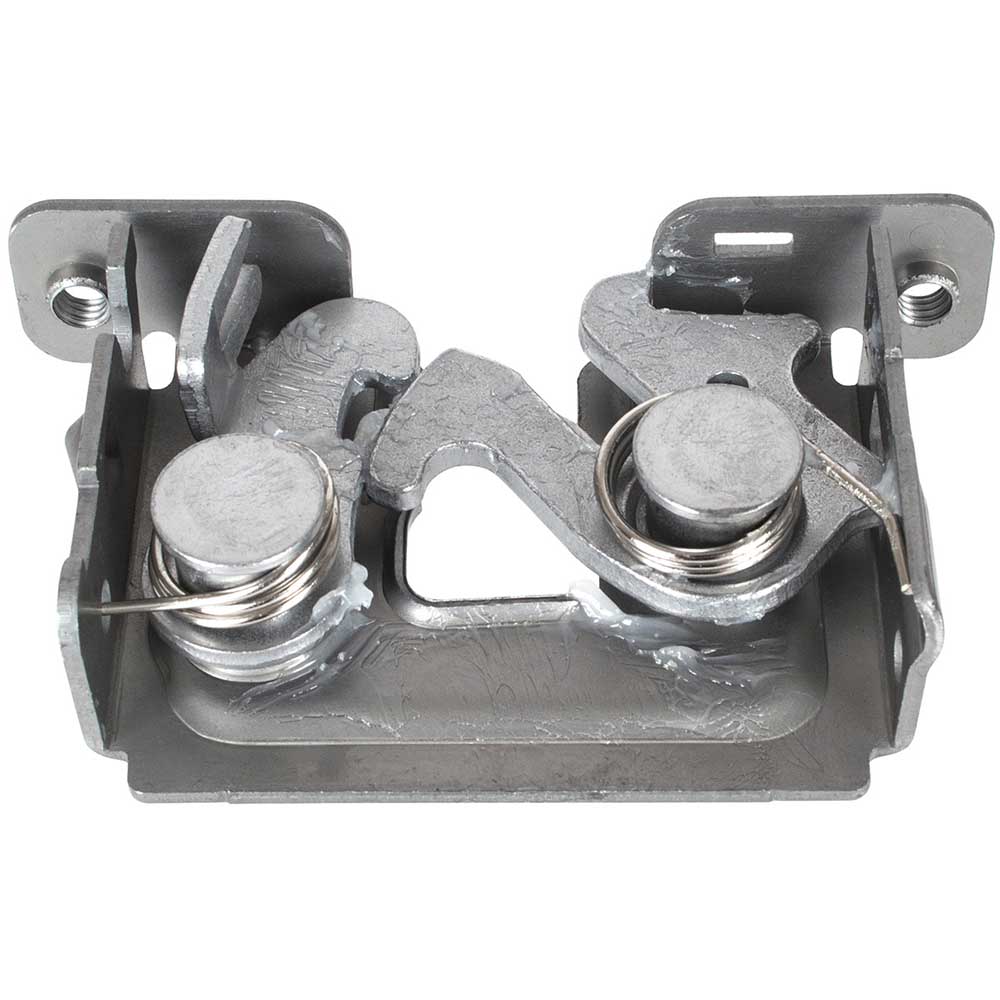 MINI R57 motorháztető zár 2007-2015