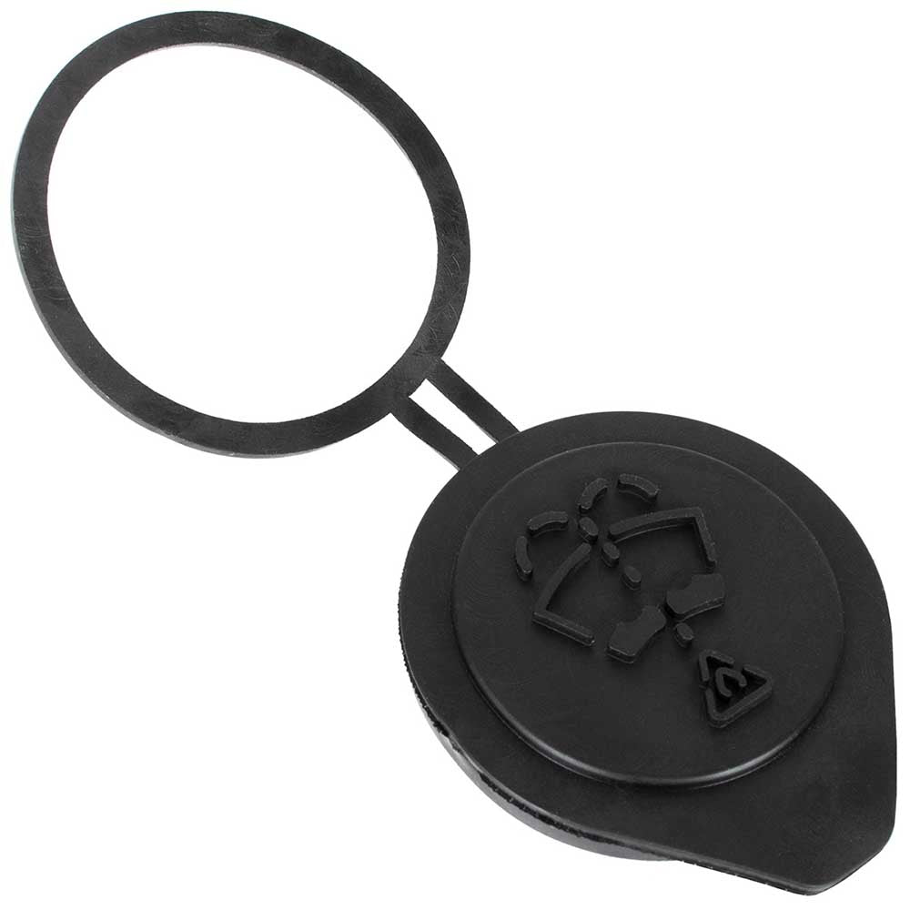 Mini R57 szélvédőmosó folyadék tartály sapka 2007-2015