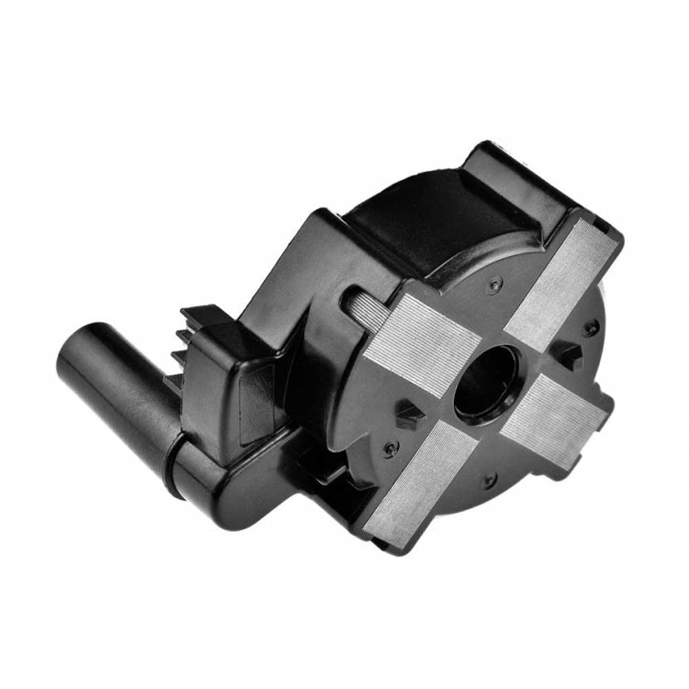 Mitsubishi Colt III gyújtótekercs 1990-1992