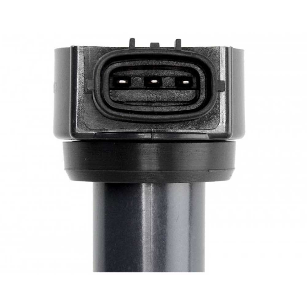 Mitsubishi Colt VI gyújtótekercs 2004-2012