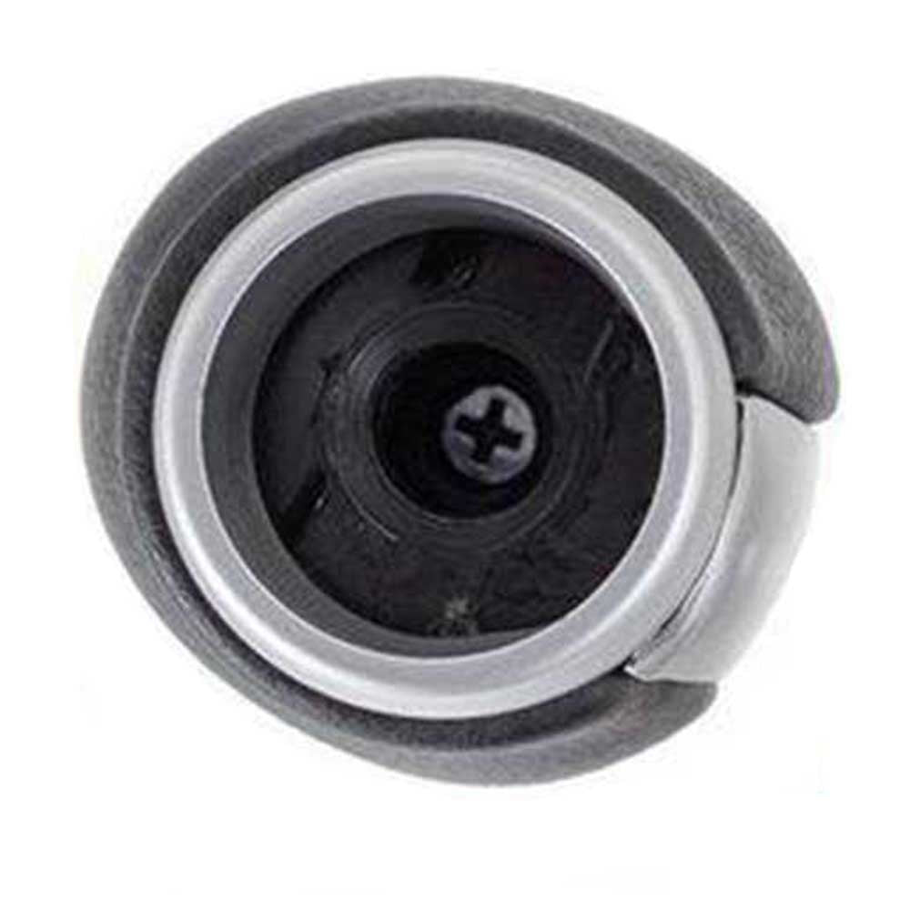 Nissan Almera II N16 váltógomb 6 sebesség