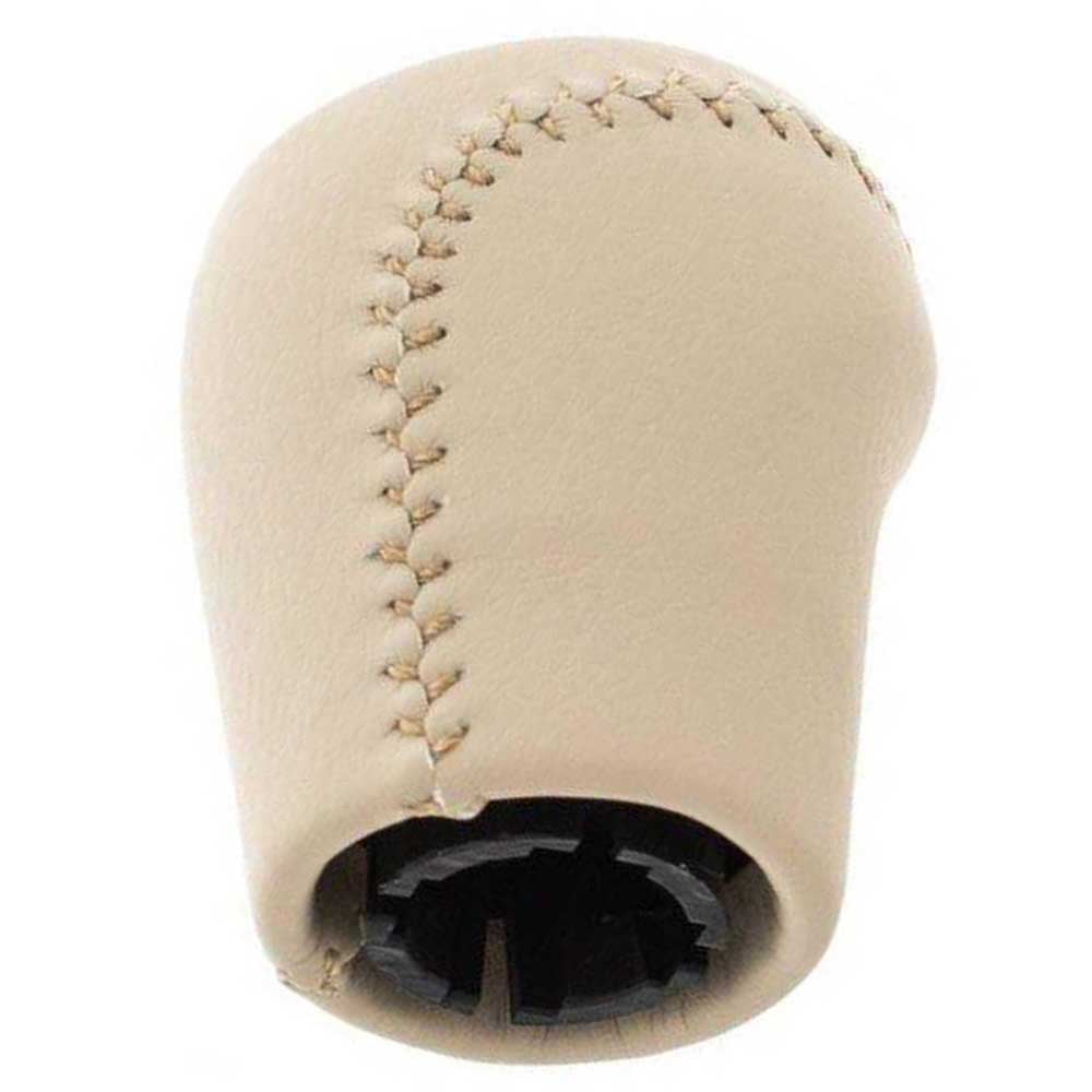 Nissan X-Trail váltógomb 6 sebesség