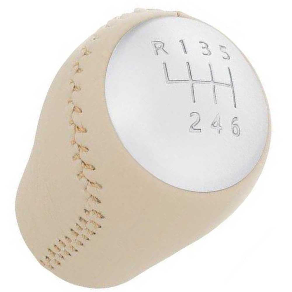 Nissan X-Trail váltógomb 6 sebesség