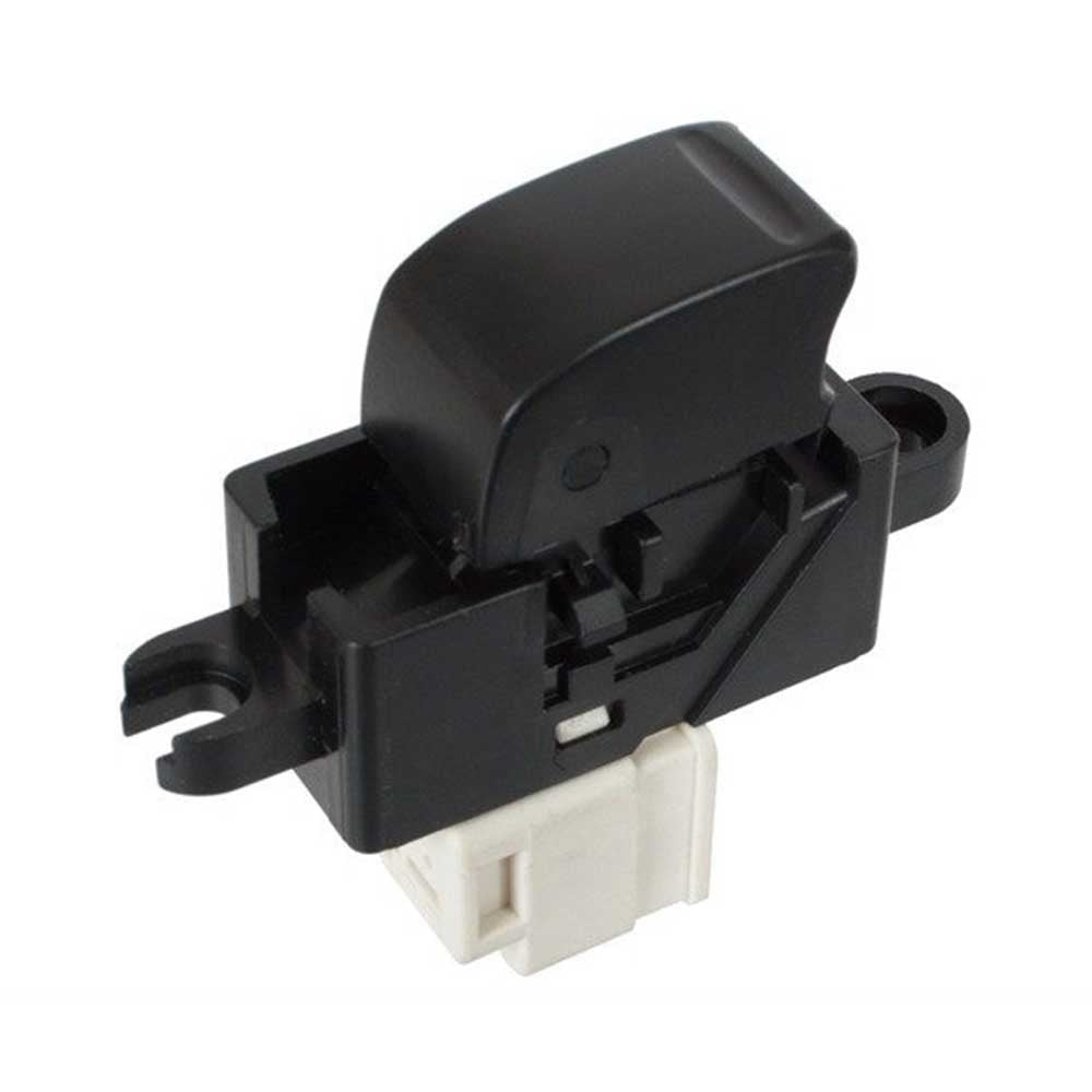 Nissan X-Trail ablakemelő kapcsoló 2001-