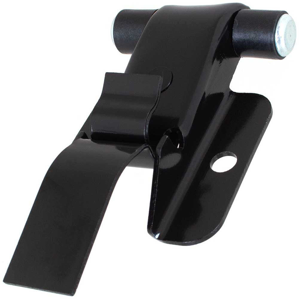 Nissan NV400 ajtóhatároló (hátsó ajtó) 2011–