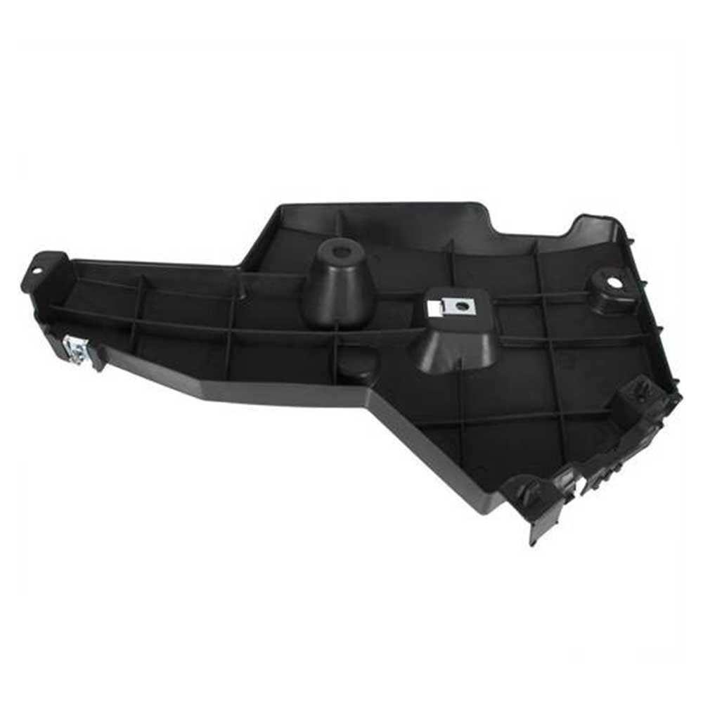 Nissan Interstar első lökhárító tartó konzol (jobb) 2003-