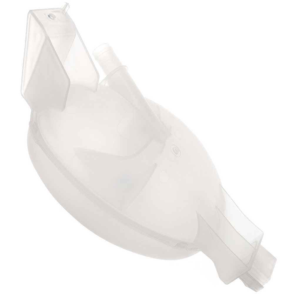 Nissan NV400 kiegyenlítő tartály 2011-