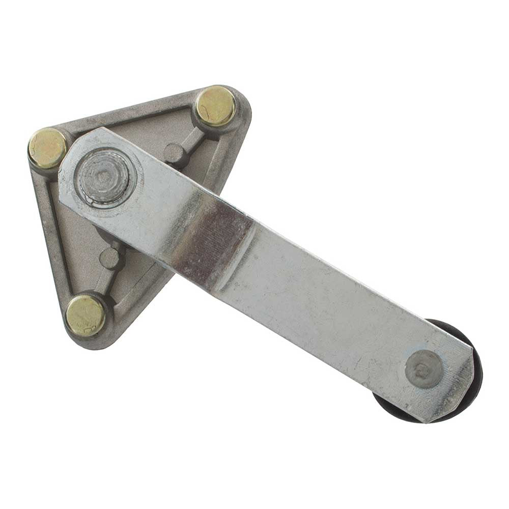 Nissan Micra K11 első ablaktörlő szerkezet (bal) 1992-2007