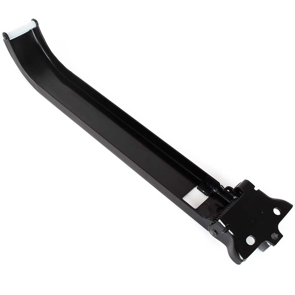 Nissan NV400 ajtóhatároló hátsó ajtóhoz 2011–