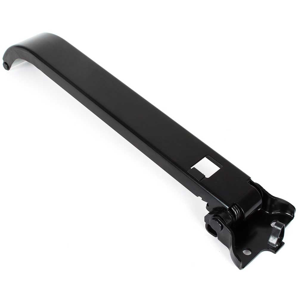 Nissan NV400 ajtóhatároló hátsó ajtóhoz 2011–