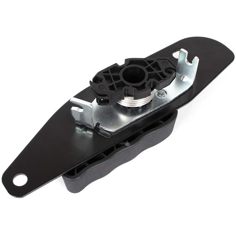 Nissan NV400 bal hátsó belső kilincs 2011–