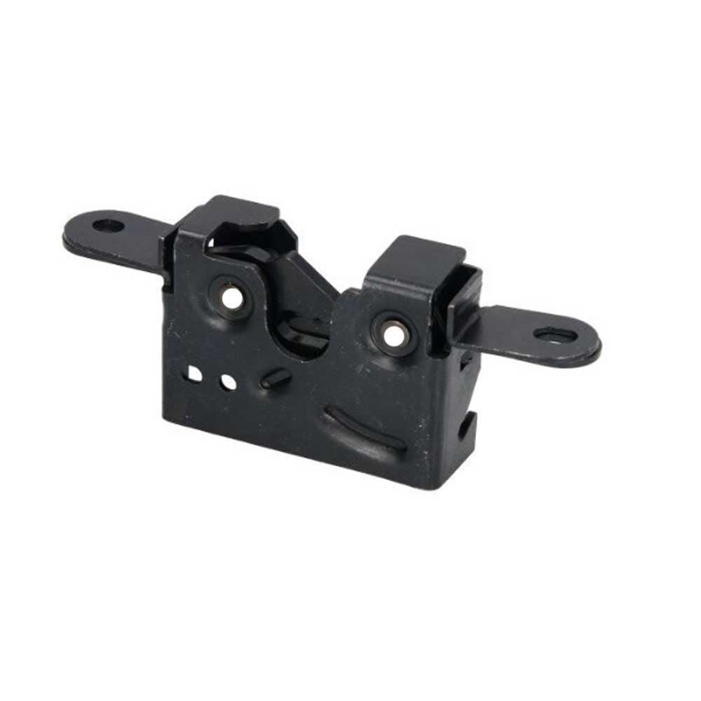 Nissan NV400 motorháztető zár (kábel nélkül) 2011-