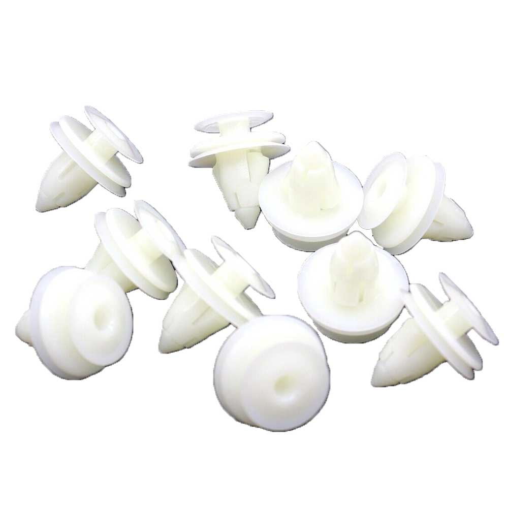 Nissan Pathfinder ajtókárpit rögzítő patent 2004-2012