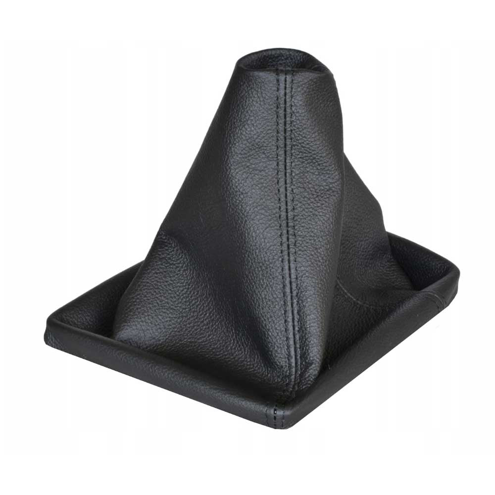 Nissan Pathfinder III R51 bőr váltószoknya 2005-2009