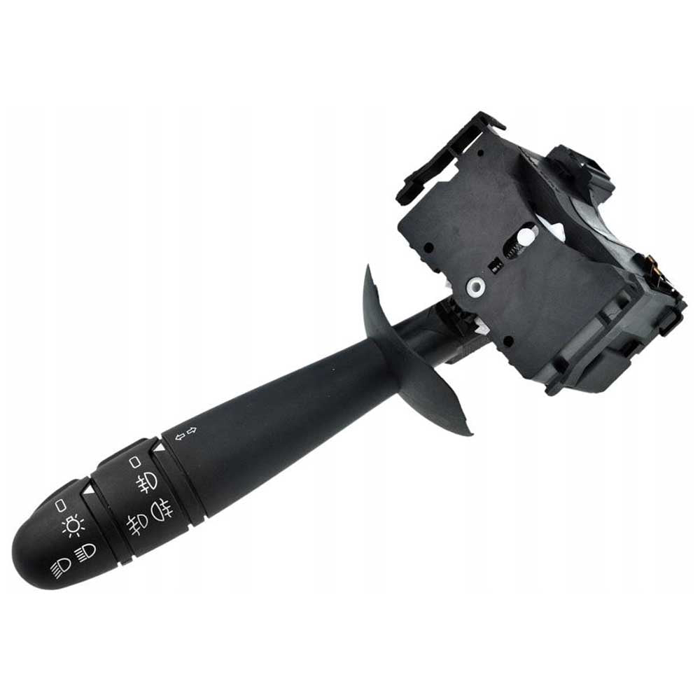 Nissan Primastar kormányoszlop kapcsoló 2001-