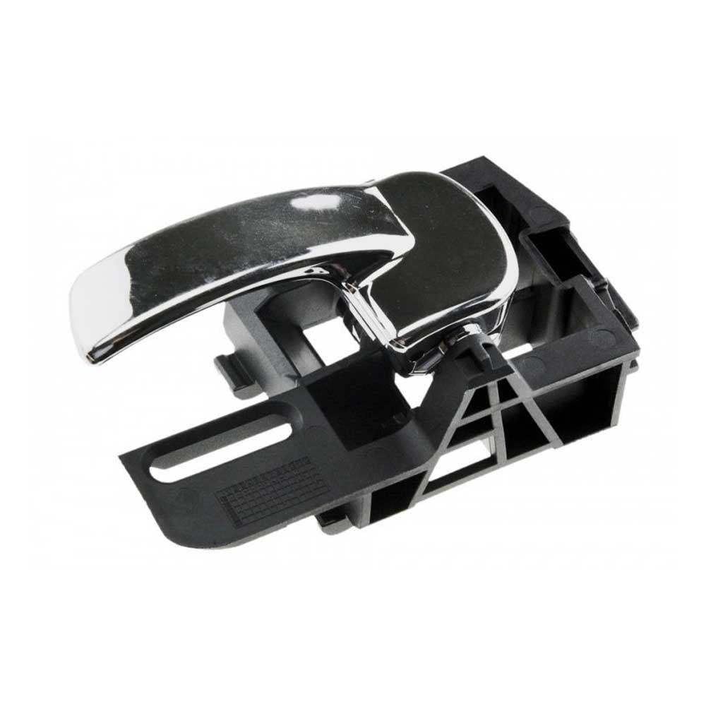 Nissan Qashqai bal első belső kilincs 2006-2014