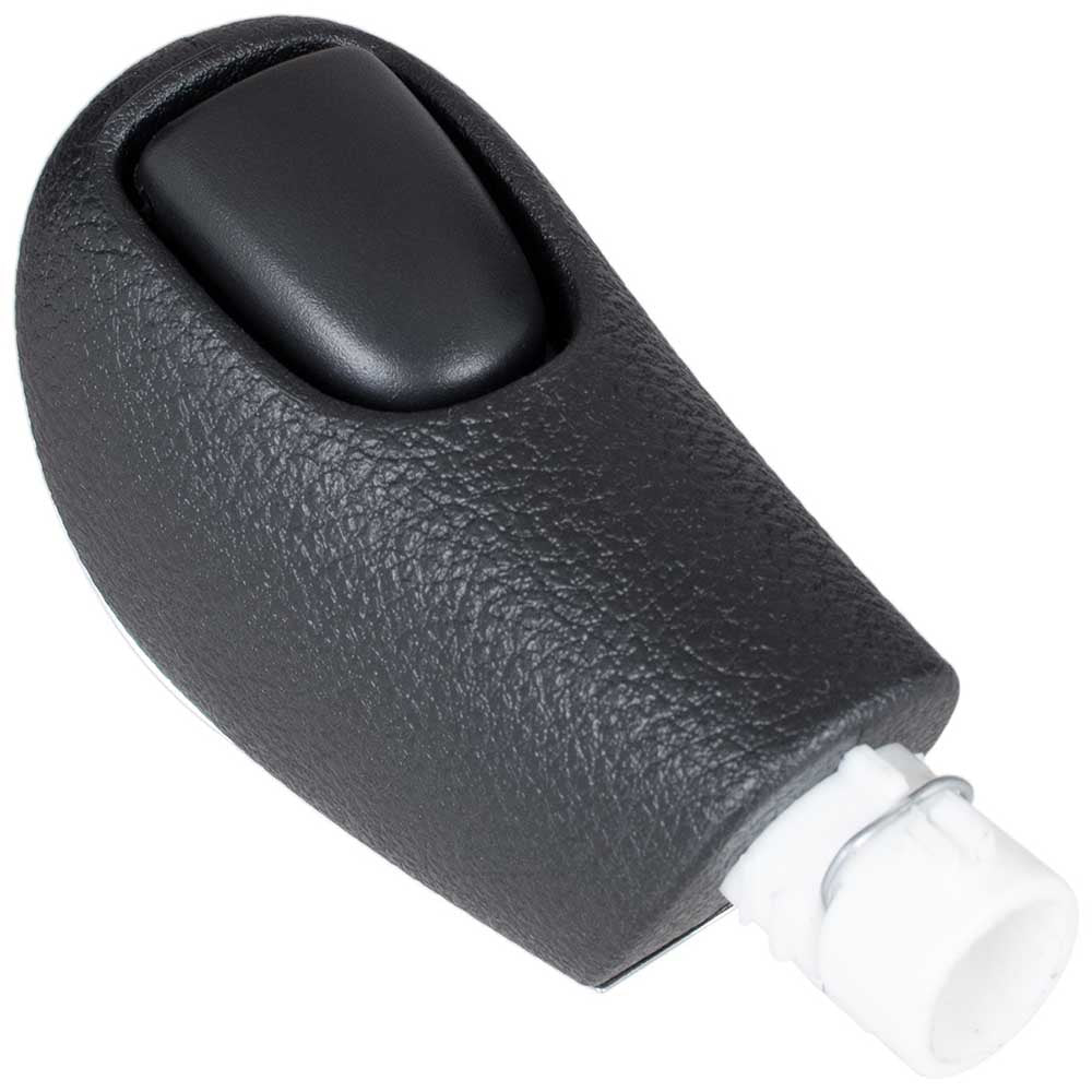 Nissan Qashqai II FL automata váltógomb 2017-2021