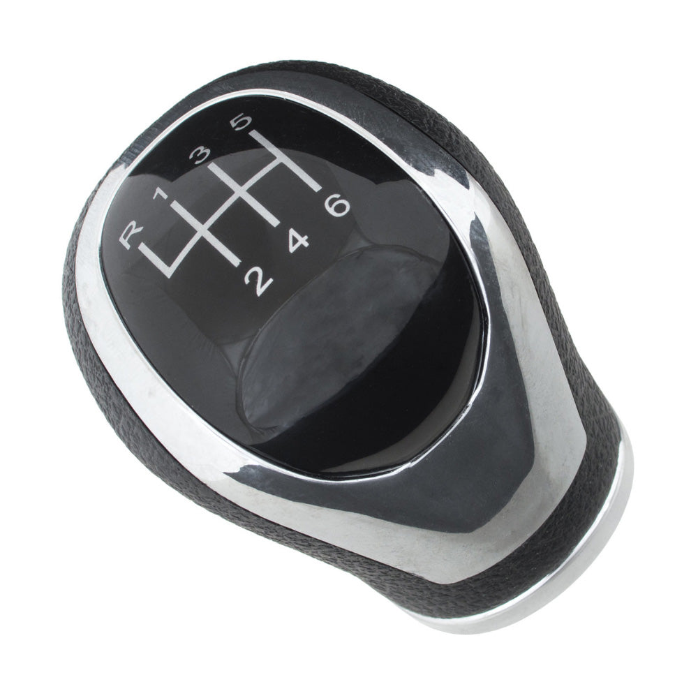 Nissan váltógomb 6 sebesség