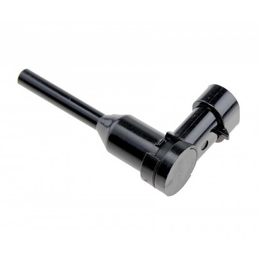 Opel Astra G Classic kiegyenlítő tartály hűtőhöz 2004-2009