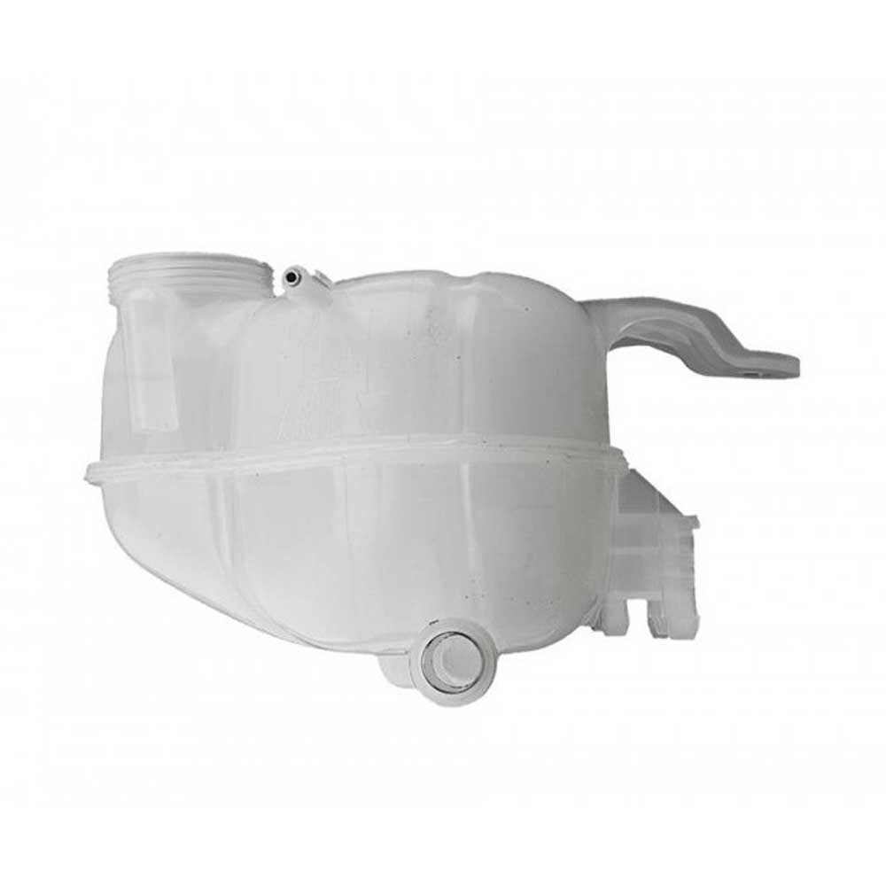 Opel Corsa A TR kiegyenlítő tartály hűtőhöz 2012-2014