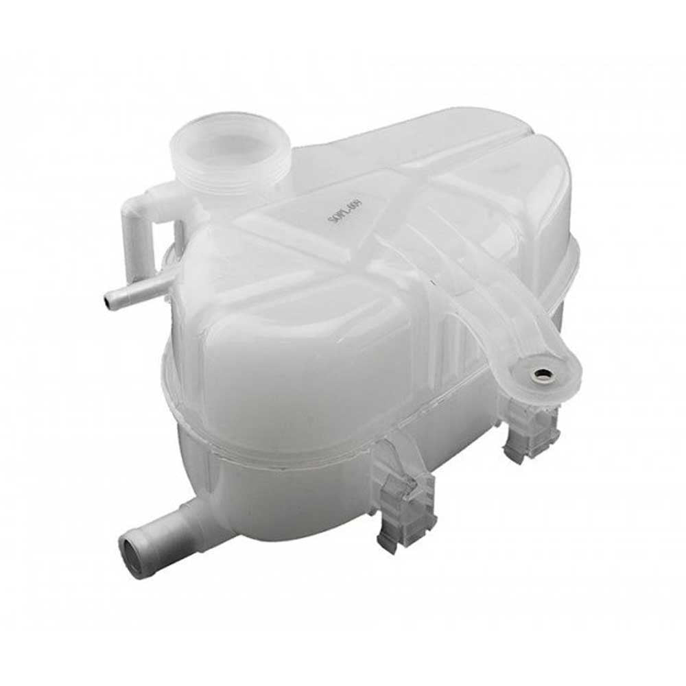 Opel Corsa A TR kiegyenlítő tartály hűtőhöz 2012-2014