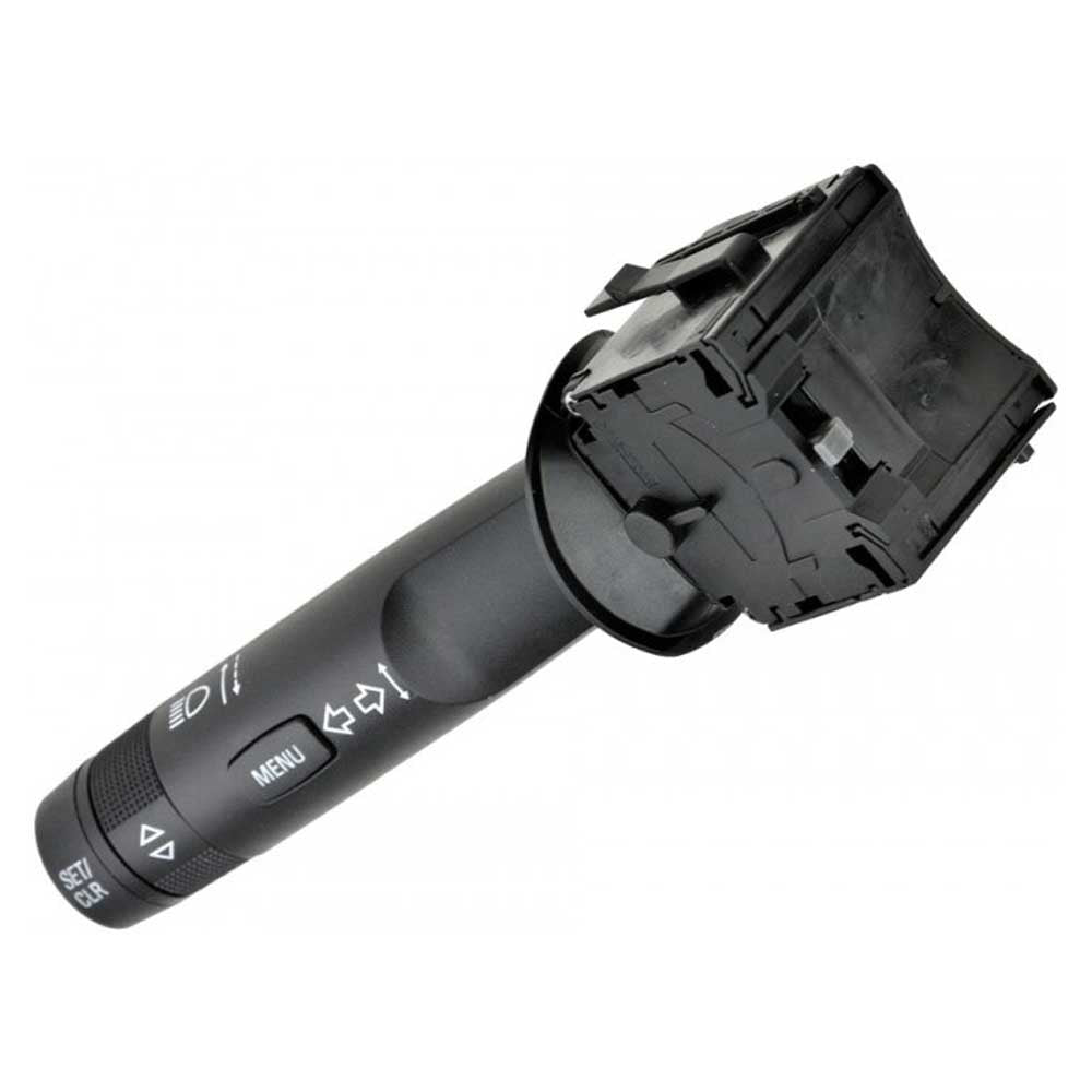 Opel Insignia A kormányoszlop kapcsoló 2008-