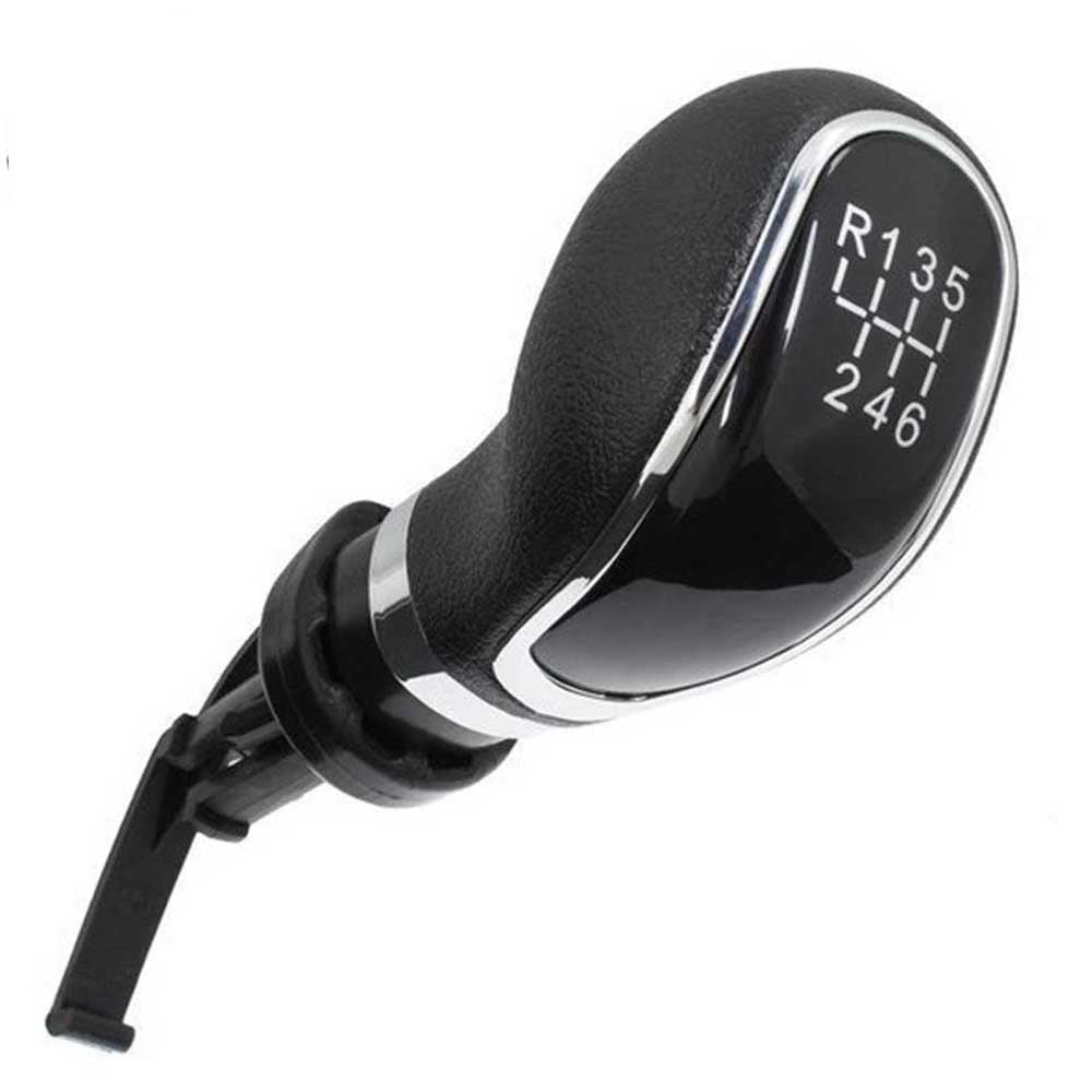 Opel Insignia A váltógomb 6 sebesség