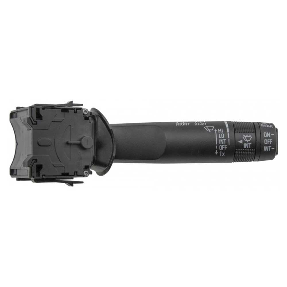 Opel Insignia kormányoszlop kapcsoló 2009-2017