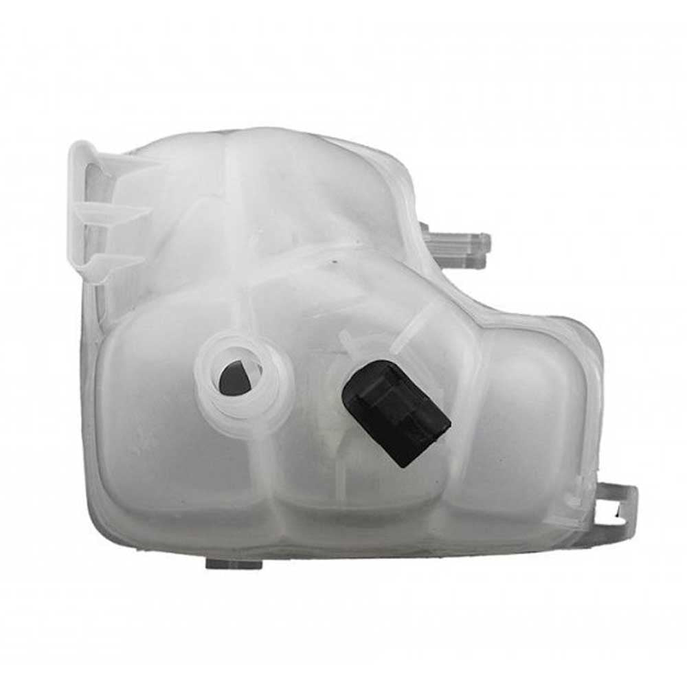 Opel Vectra C Kombi kiegyenlítő tartály hűtőhöz 2003-2008