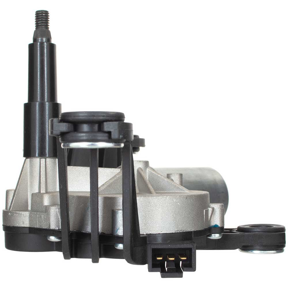 Opel Astra H hátsó ablaktörlő motor 2004-2010