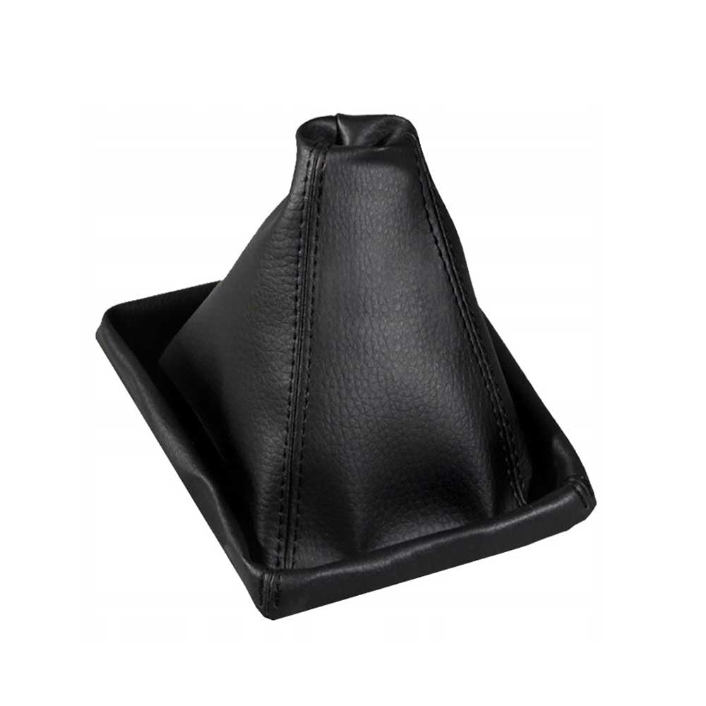 Opel Astra H III automata bőr váltószoknya 2004-2014