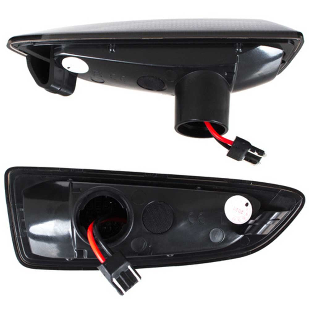 Opel Astra J futófényes LED indexlámpa 2009–