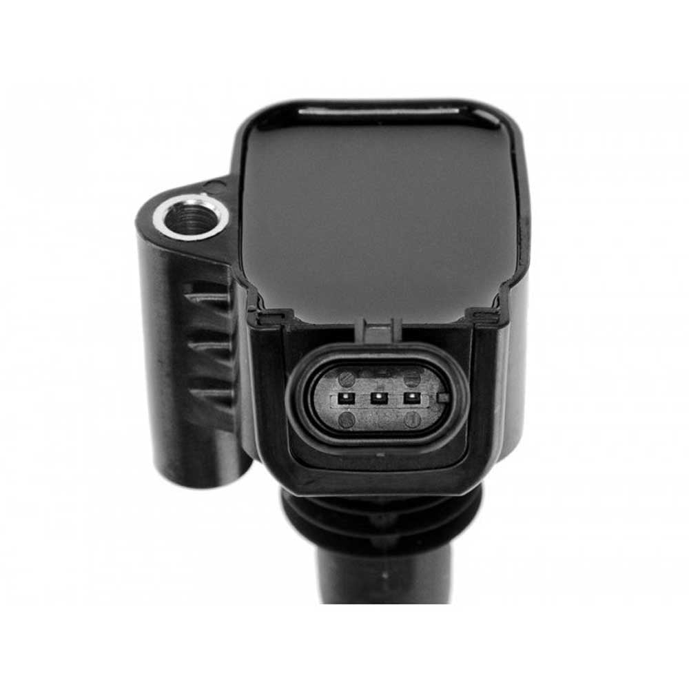 Opel Combo Tour gyújtótekercs 2012-