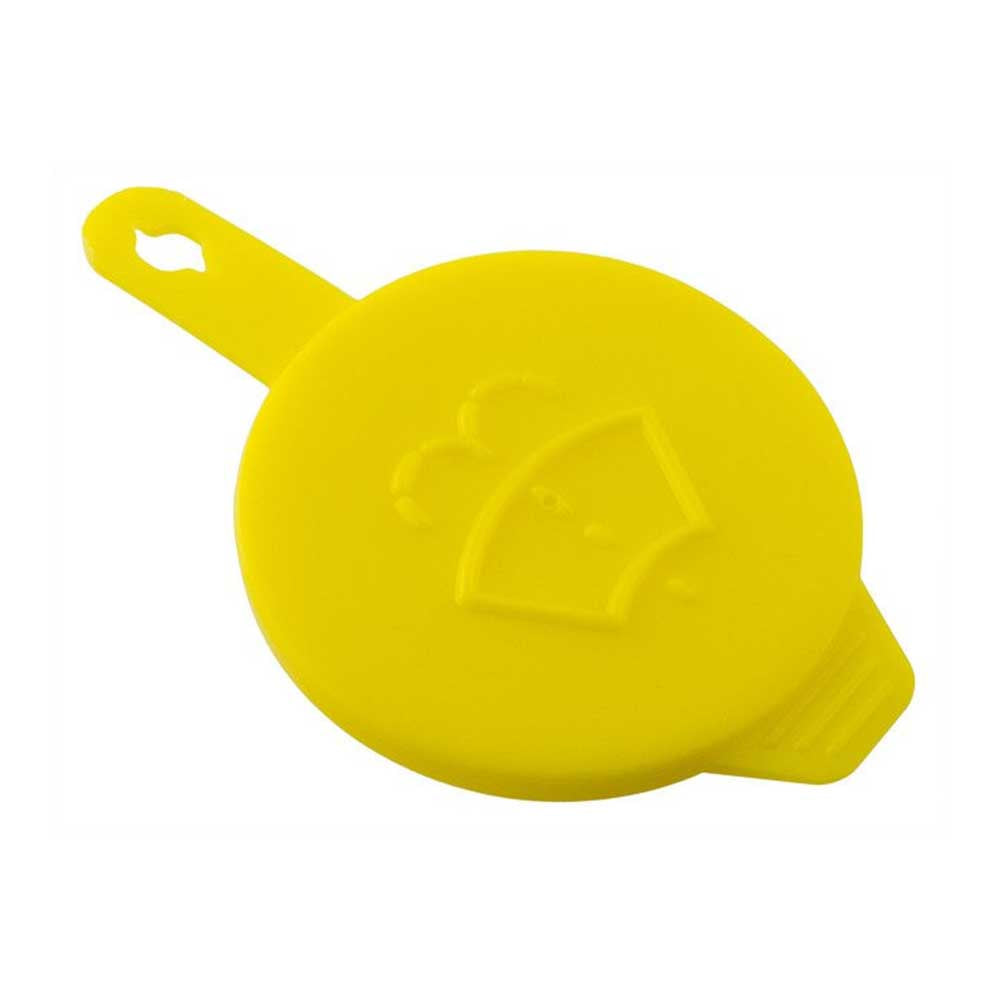 Opel Corsa C szélvédőmosó folyadék tartály sapka 2001-2006
