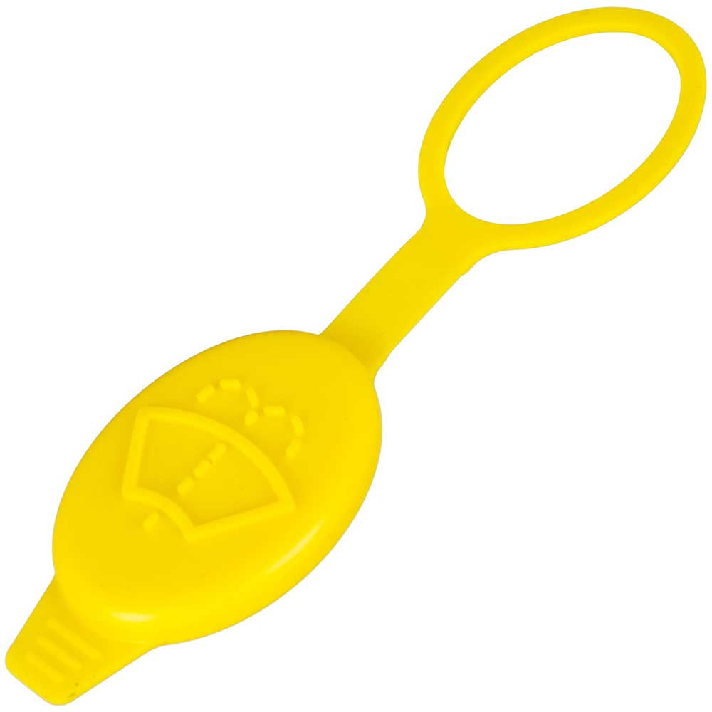 Opel Corsa D szélvédőmosó folyadék tartály sapka 2006-2014