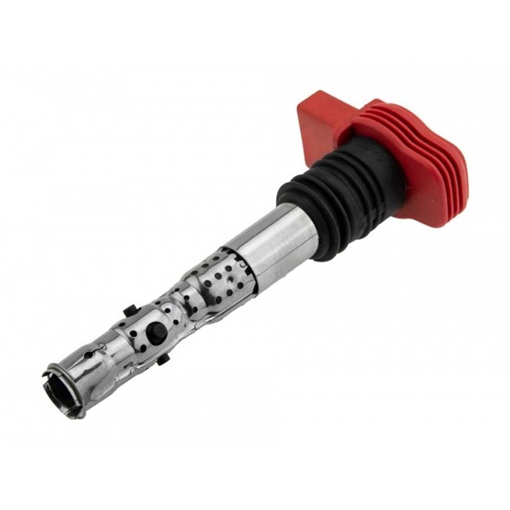 Opel Frontera B gyújtótekercs 1998-2004