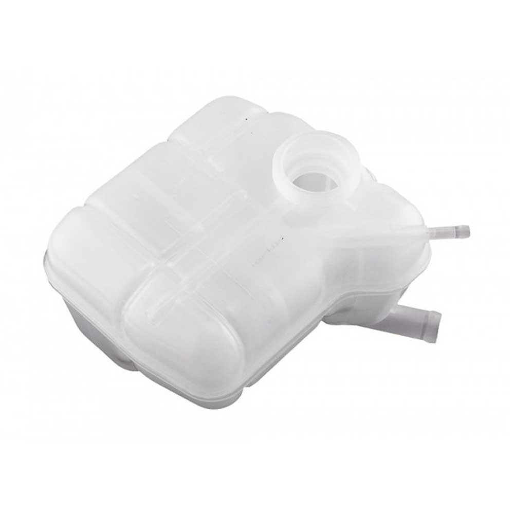 Opel Insignia A kiegyenlítő tartály hűtőhöz 2010-2017