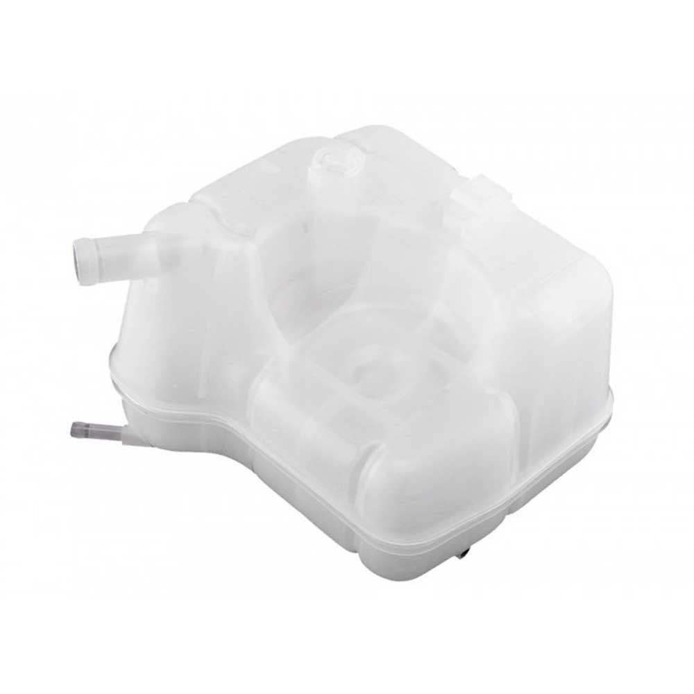 Opel Insignia A kiegyenlítő tartály hűtőhöz 2010-2017