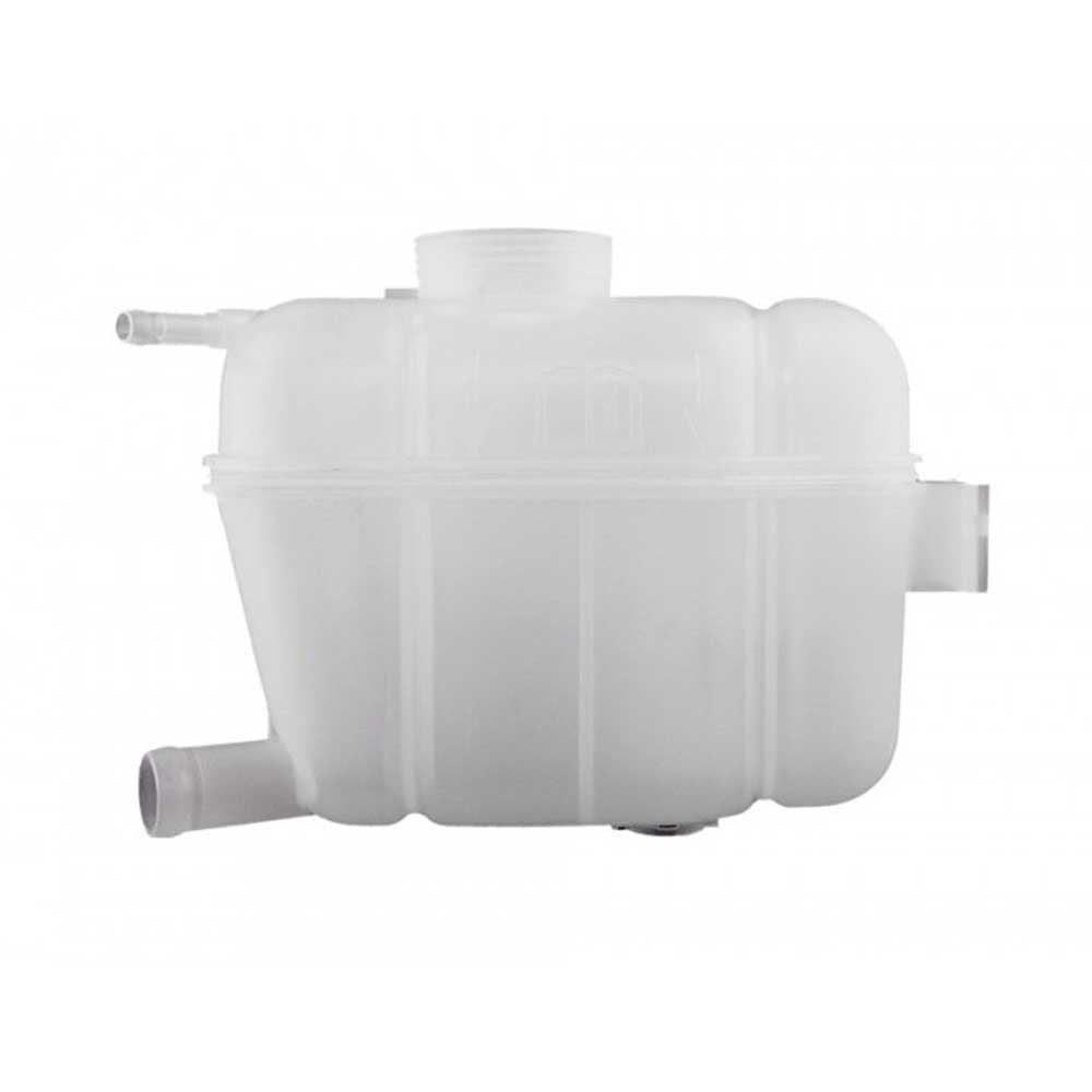 Opel Insignia A kiegyenlítő tartály hűtőhöz 2010-2017