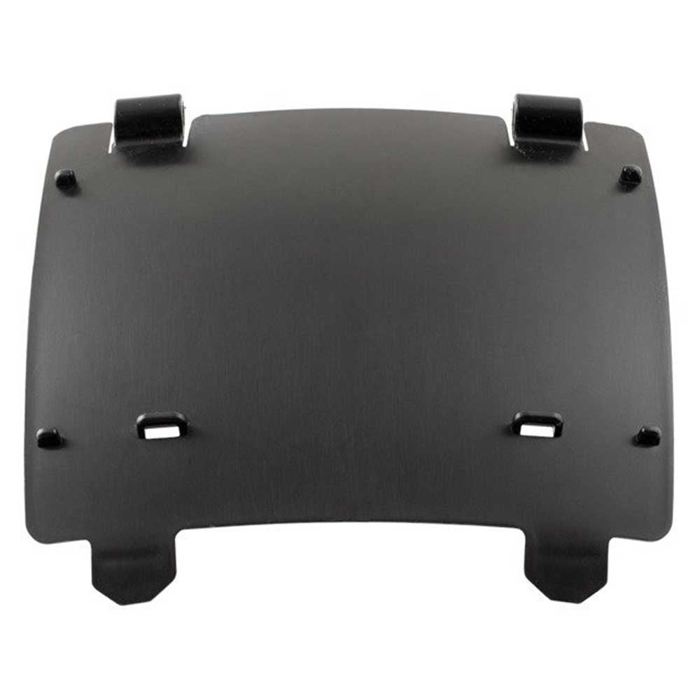 Opel Astra III H kerékjárati ív borítás 2004-2014