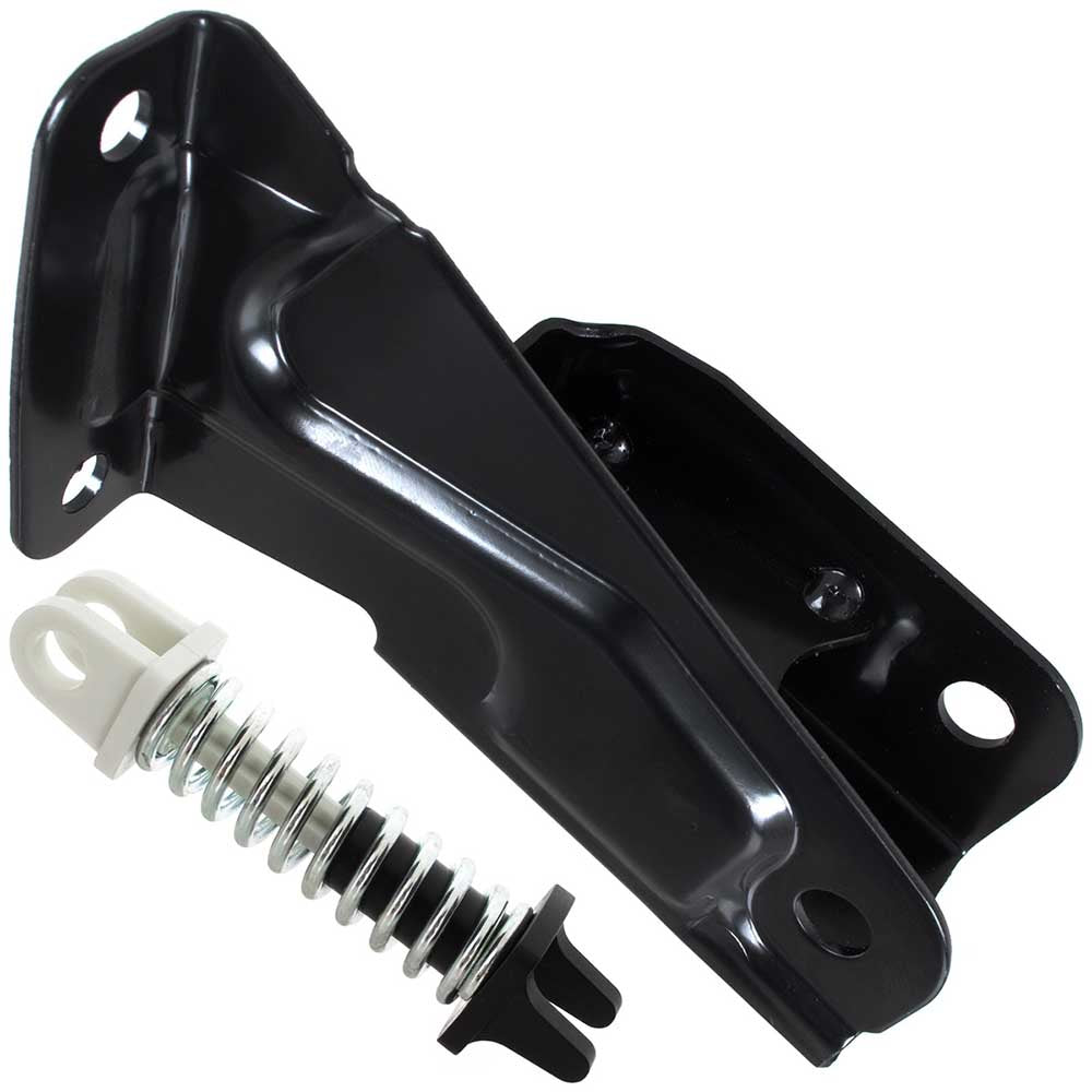 Opel Vivaro A kuplungpedál javítókészlet 2001-2014