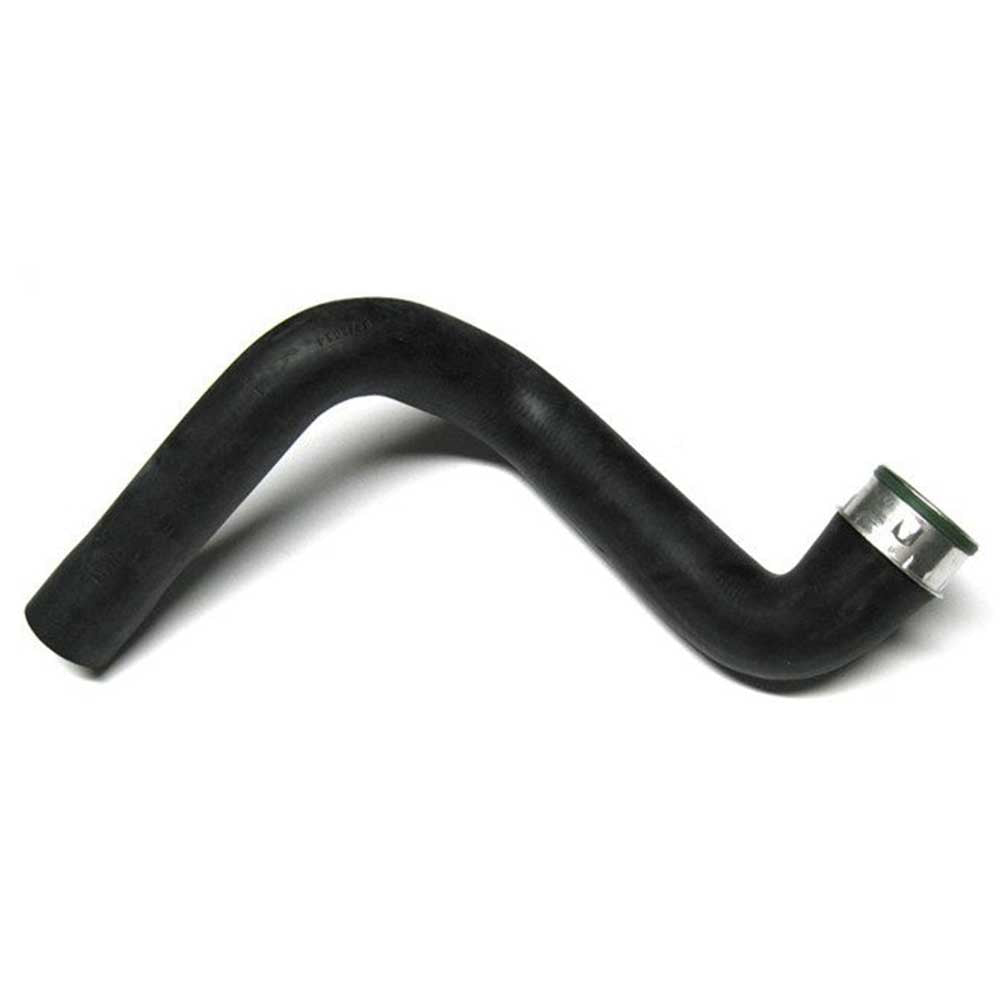 Opel Combo C levegő cső 2001–2010