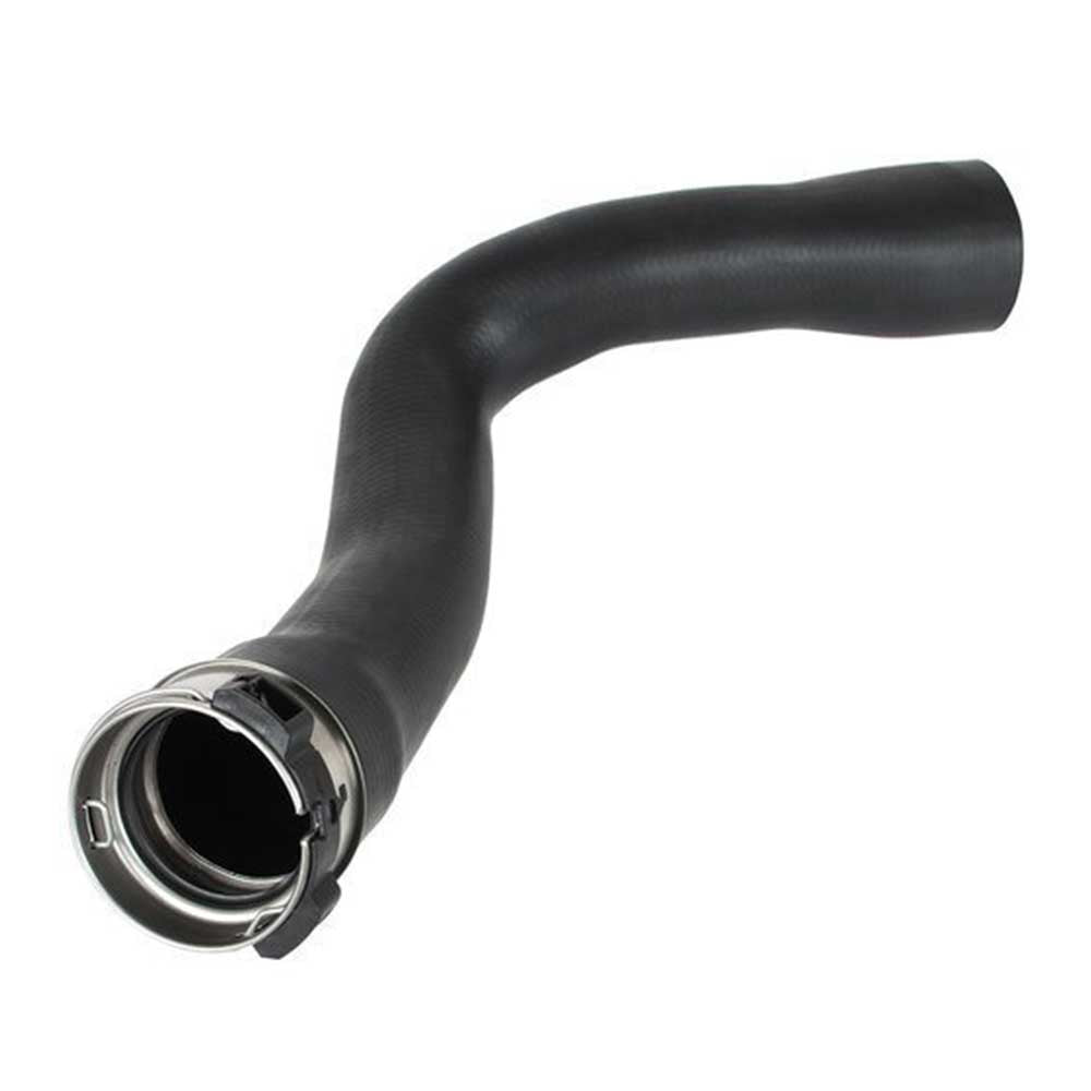 Opel Insignia 2.0 CDTi levegő cső 2008–