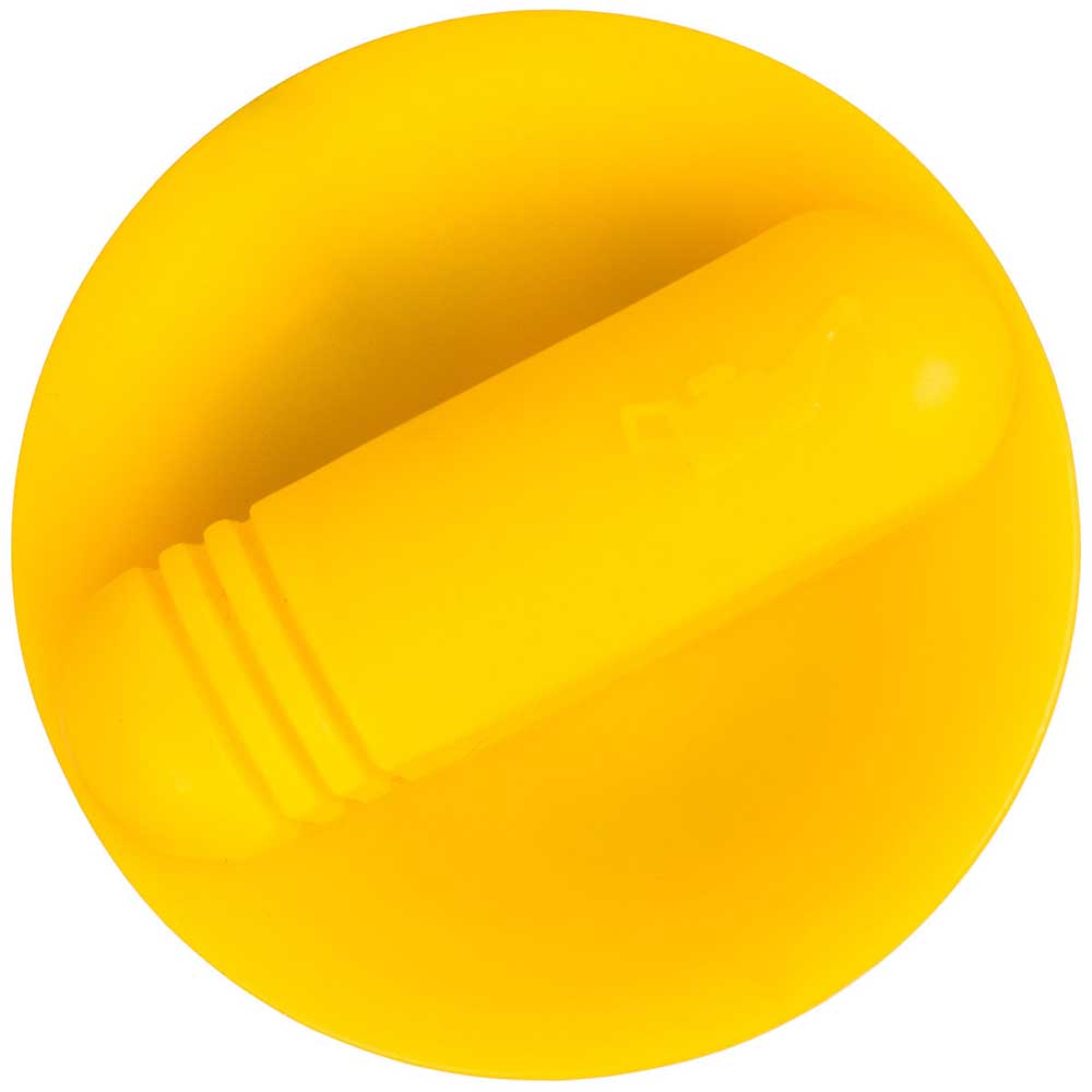 Opel Movano A olajbetöltő sapka