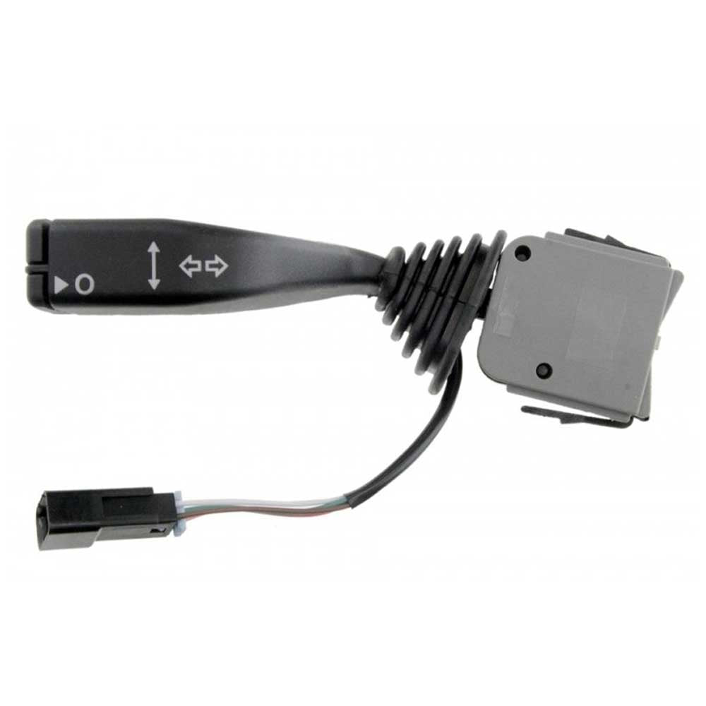 Opel Omega B kormányoszlop kapcsoló 1994-2003