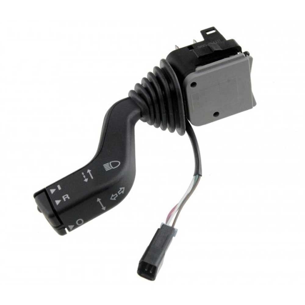 Opel Omega B kormányoszlop kapcsoló 1994-2003