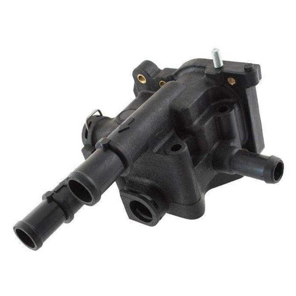 Opel Insignia termosztátház 2008-2017