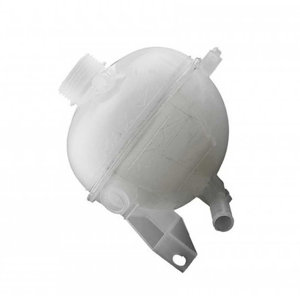 Peugeot 206 CC kiegyenlítő tartály hűtőhöz 2005-2007