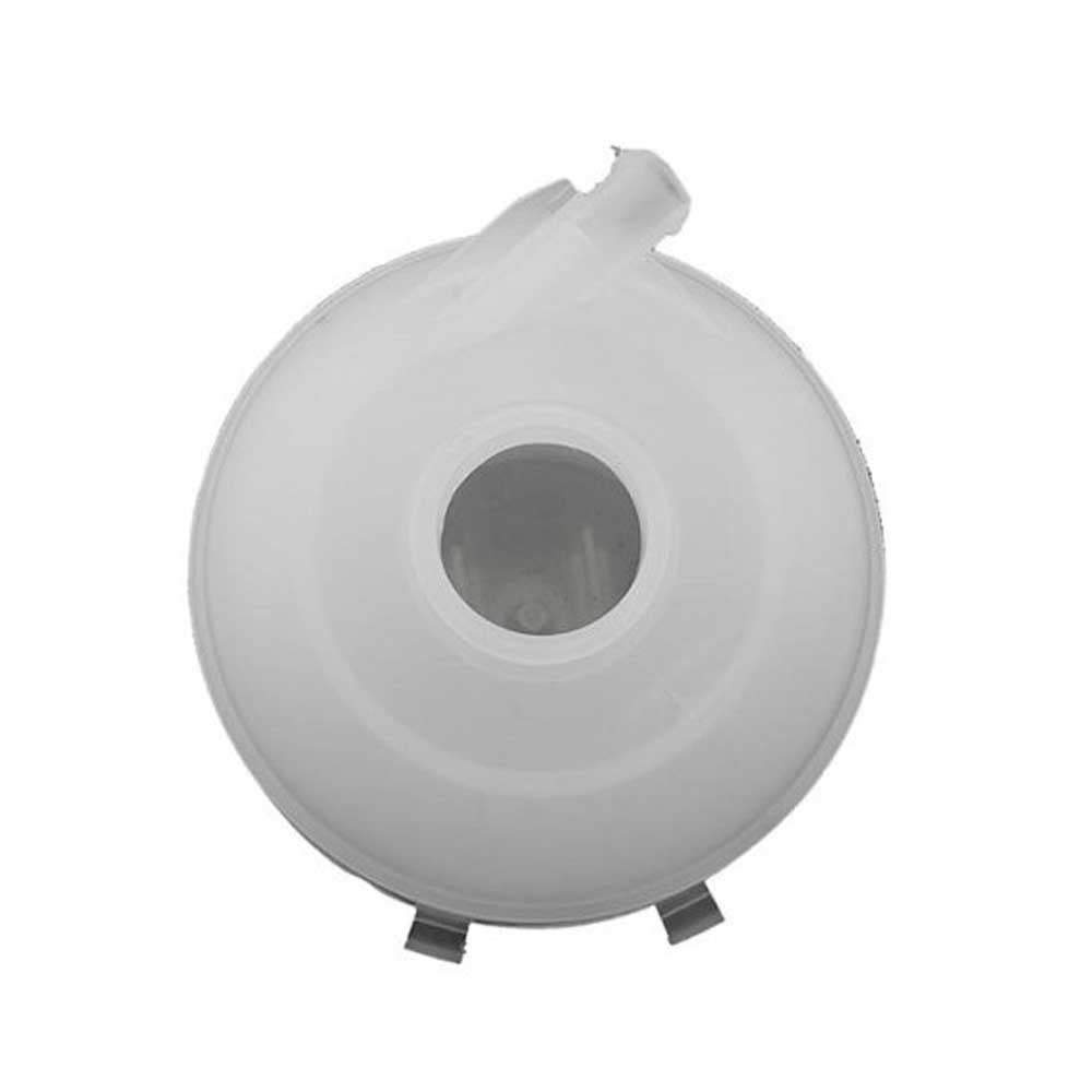 Peugeot 206 Hatchback kiegyenlítő tartály hűtőhöz 1998-2009